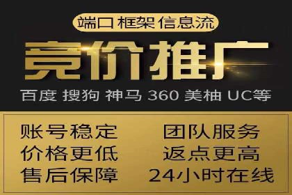 SEM实战案例：案例分析关键词竞争