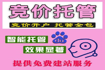 百度广告推广成功案例盘点